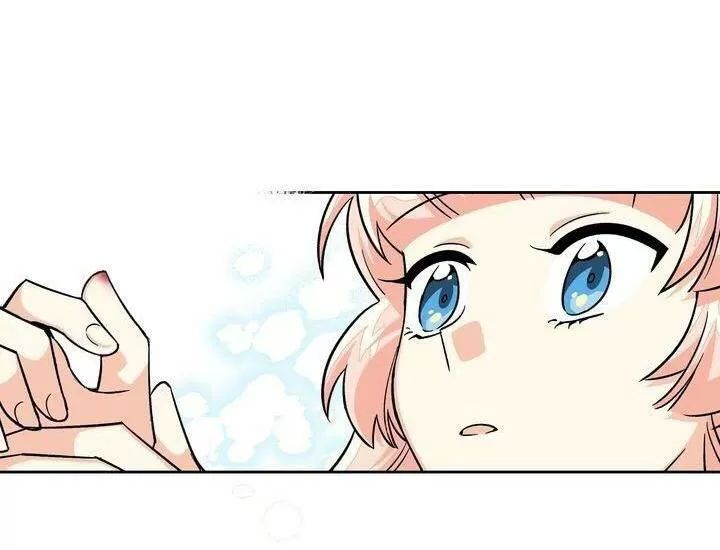 Thú Cưng Của Nữ Phụ Độc Ác Chapter 12 - 15