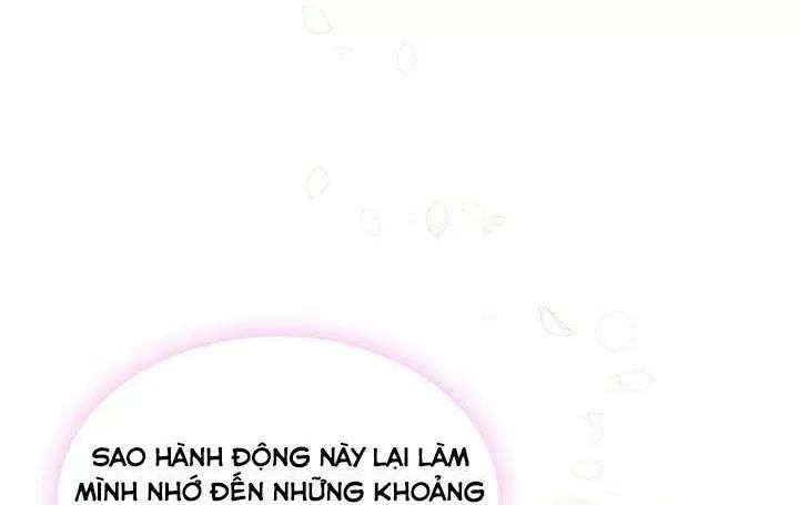Thú Cưng Của Nữ Phụ Độc Ác Chapter 12 - 16