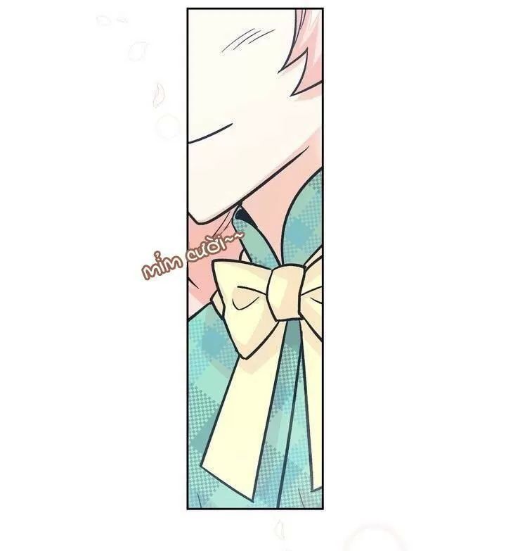 Thú Cưng Của Nữ Phụ Độc Ác Chapter 12 - 18