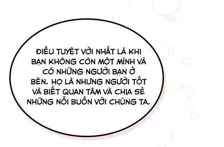 Thú Cưng Của Nữ Phụ Độc Ác Chapter 12 - 19