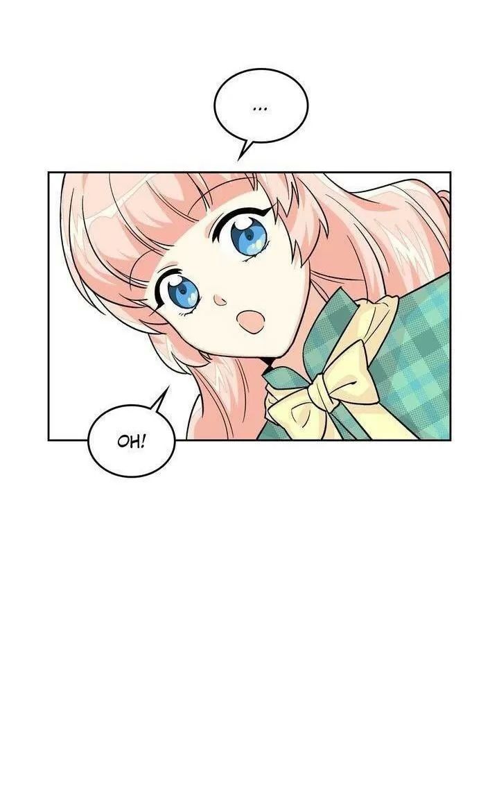 Thú Cưng Của Nữ Phụ Độc Ác Chapter 12 - 23