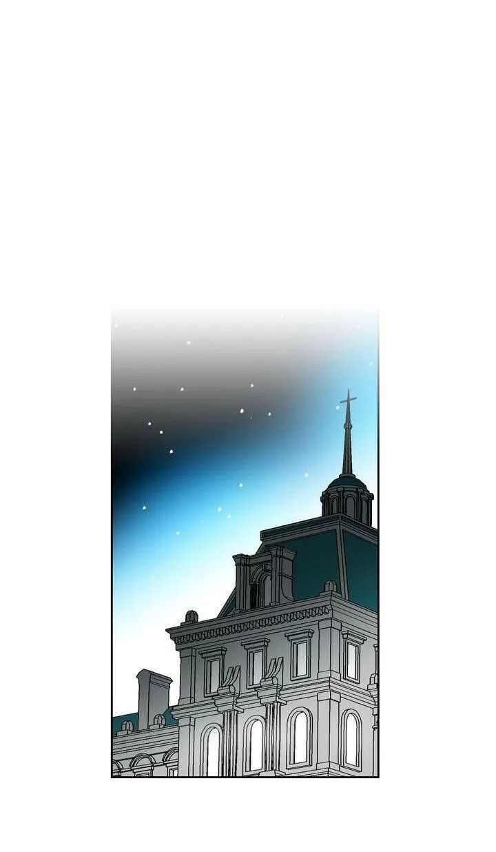 Thú Cưng Của Nữ Phụ Độc Ác Chapter 12 - 24