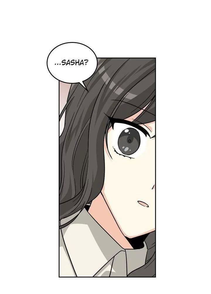 Thú Cưng Của Nữ Phụ Độc Ác Chapter 12 - 29