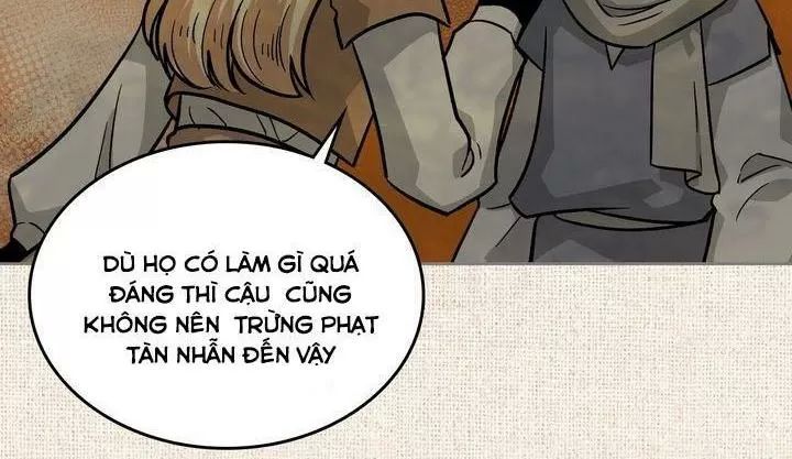 Thú Cưng Của Nữ Phụ Độc Ác Chapter 12 - 4