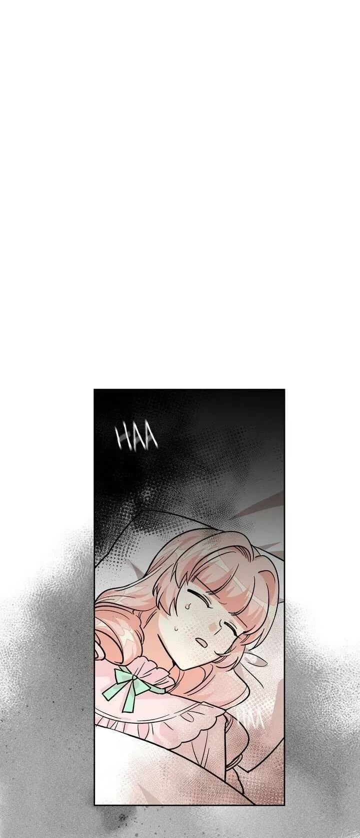 Thú Cưng Của Nữ Phụ Độc Ác Chapter 12 - 38