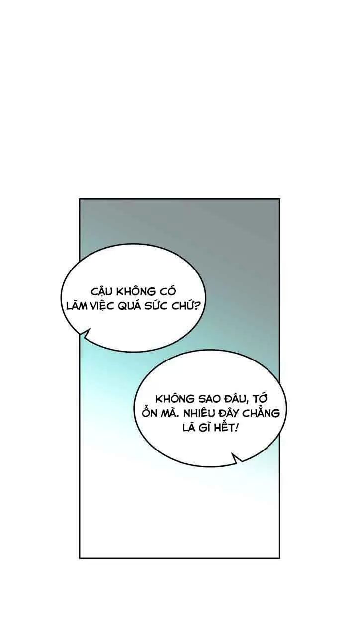 Thú Cưng Của Nữ Phụ Độc Ác Chapter 12 - 50