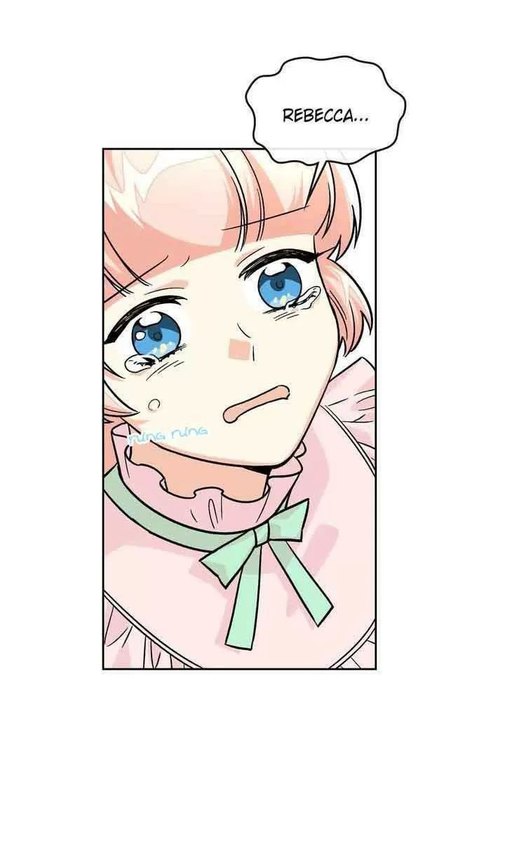 Thú Cưng Của Nữ Phụ Độc Ác Chapter 12 - 58