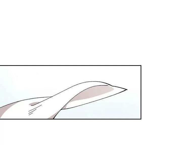 Thú Cưng Của Nữ Phụ Độc Ác Chapter 12 - 59