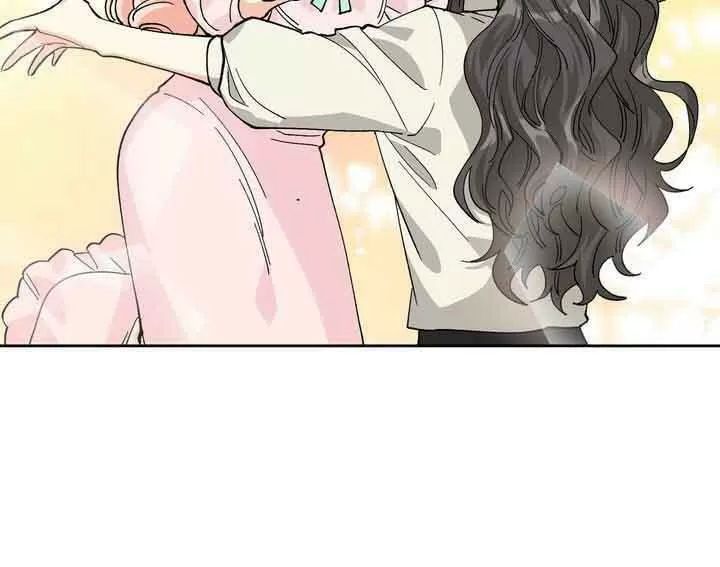 Thú Cưng Của Nữ Phụ Độc Ác Chapter 12 - 61