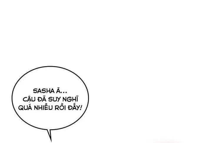Thú Cưng Của Nữ Phụ Độc Ác Chapter 12 - 62