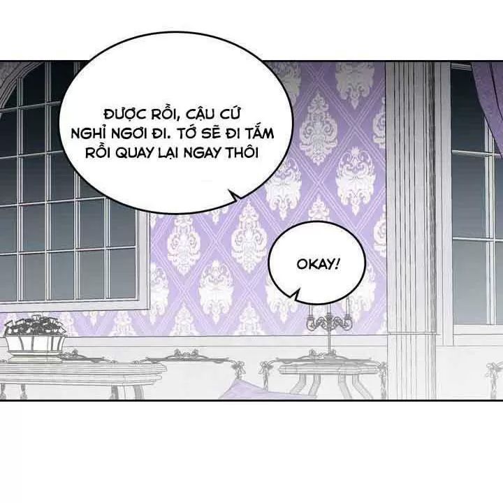 Thú Cưng Của Nữ Phụ Độc Ác Chapter 12 - 65