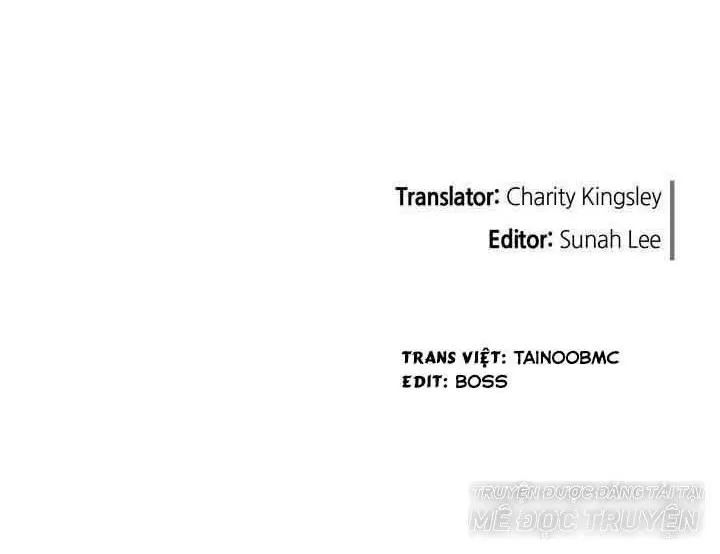 Thú Cưng Của Nữ Phụ Độc Ác Chapter 12 - 73