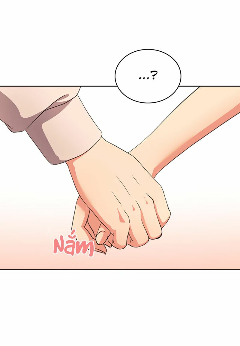 Tôi Trở Thành Hầu Gái Của Một Công Tước Chapter 25 - 2