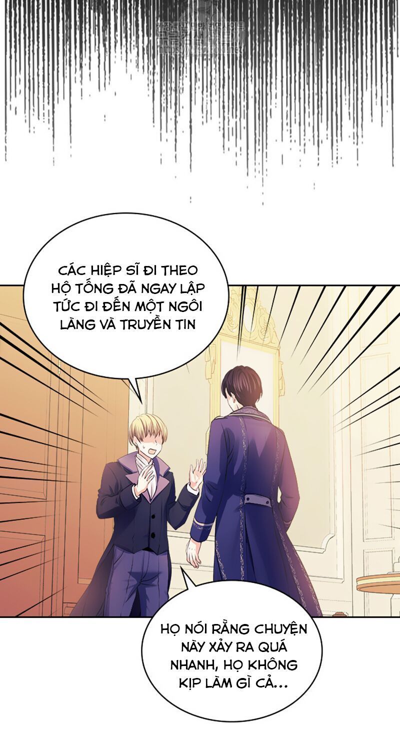 Tôi Trở Thành Hầu Gái Của Một Công Tước Chapter 30 - 26