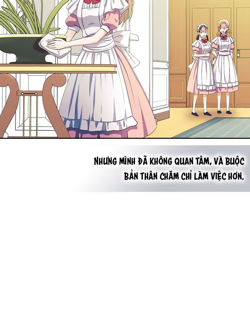 Tôi Trở Thành Hầu Gái Của Một Công Tước Chapter 33 - 54