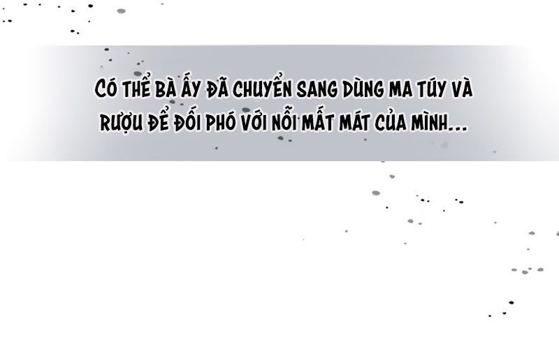 Tôi Trở Thành Hầu Gái Của Một Công Tước Chapter 34 - 21