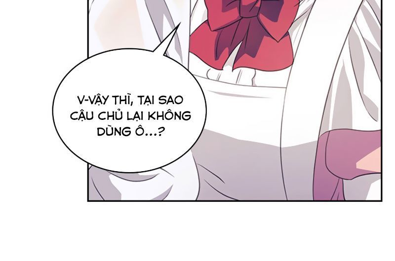 Tôi Trở Thành Hầu Gái Của Một Công Tước Chapter 34 - 46