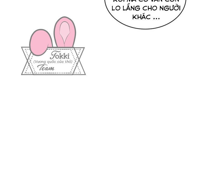 Tôi Trở Thành Hầu Gái Của Một Công Tước Chapter 36 - 28