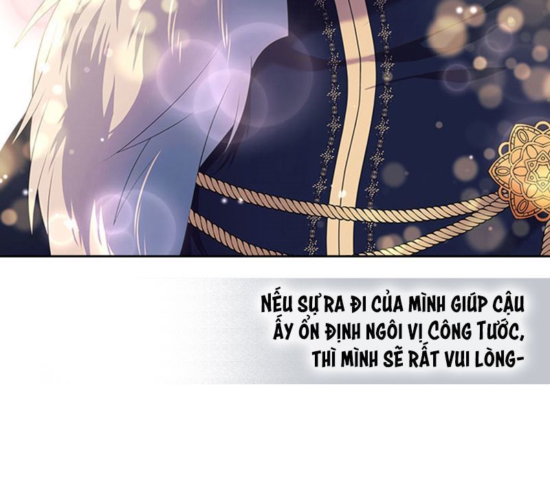 Tôi Trở Thành Hầu Gái Của Một Công Tước Chapter 39 - 20