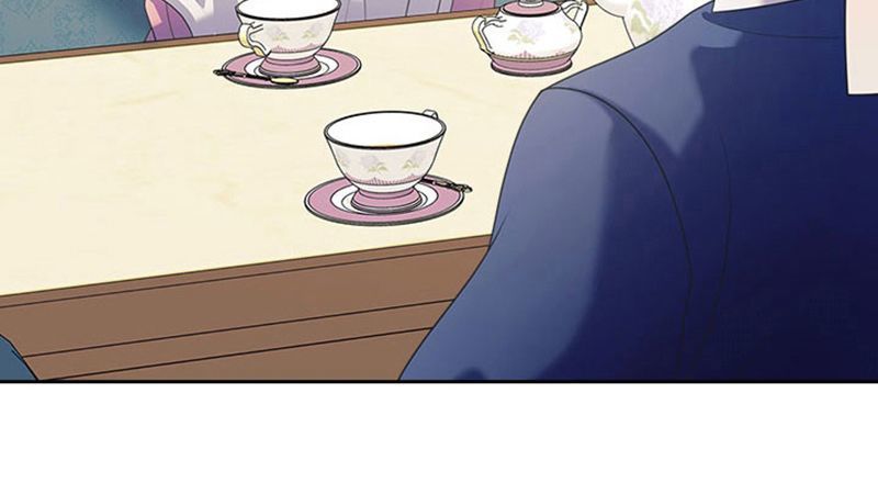Tôi Trở Thành Hầu Gái Của Một Công Tước Chapter 39 - 5