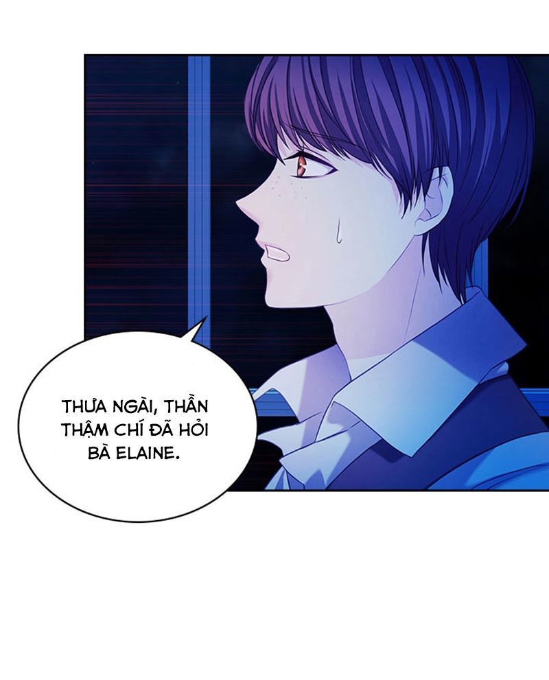 Tôi Trở Thành Hầu Gái Của Một Công Tước Chapter 41 - 19