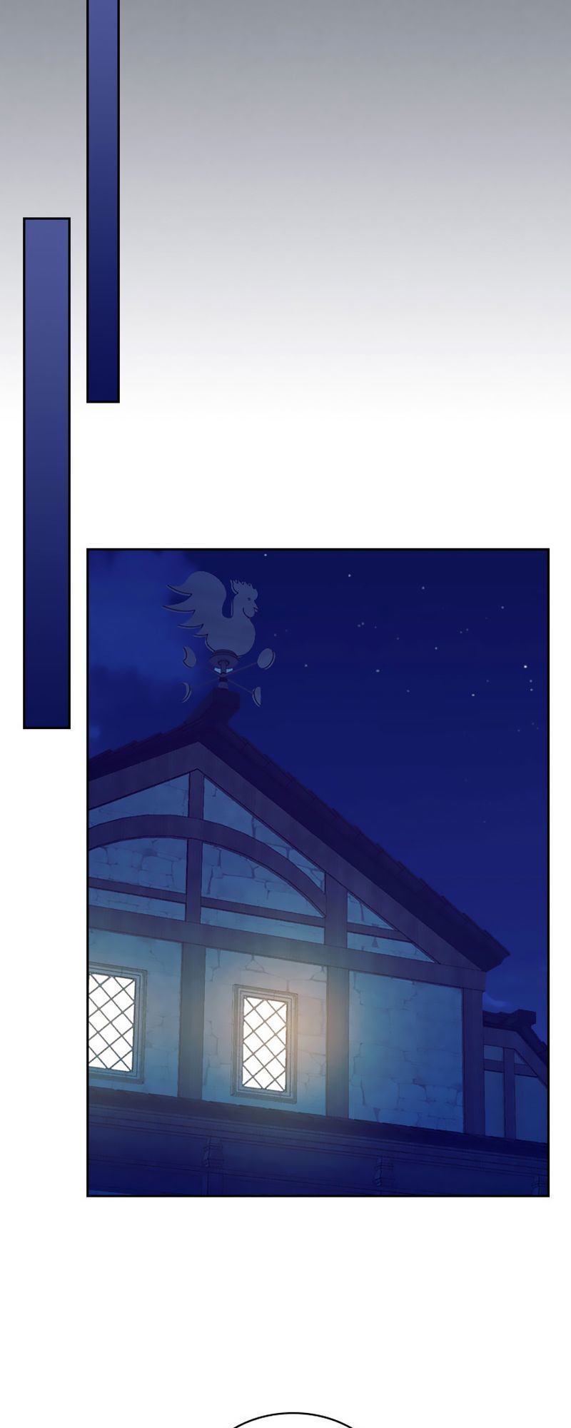 Tôi Trở Thành Hầu Gái Của Một Công Tước Chapter 42 - 21