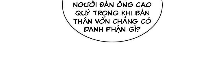 Tôi Trở Thành Hầu Gái Của Một Công Tước Chapter 46 - 20