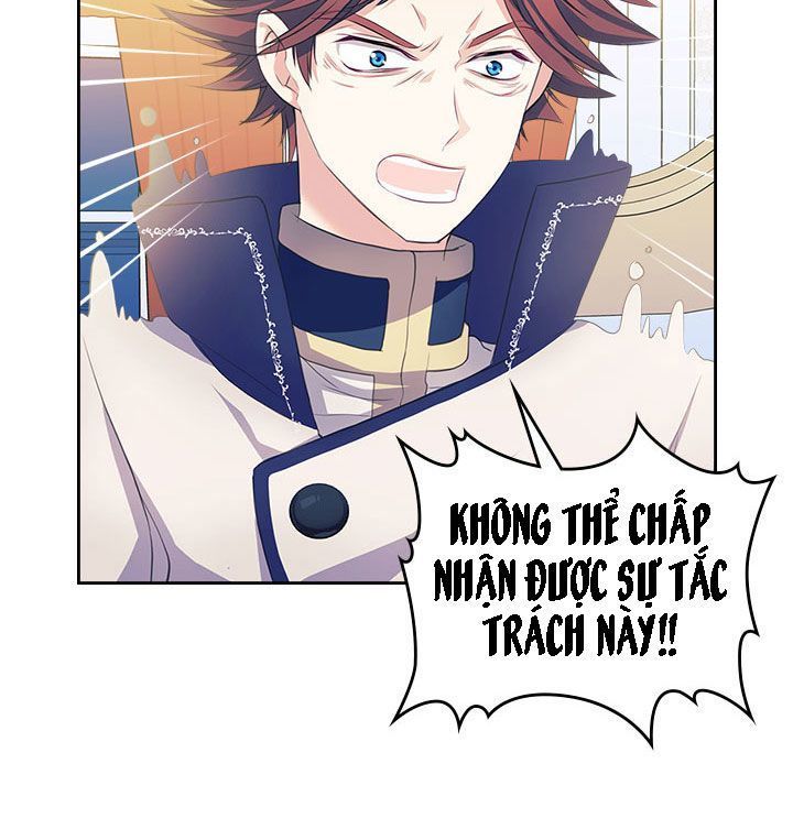 Tôi Trở Thành Hầu Gái Của Một Công Tước Chapter 46 - 54