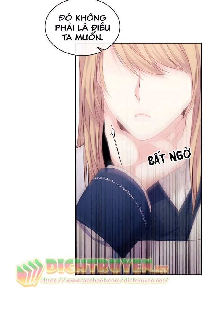 Tôi Trở Thành Hầu Gái Của Một Công Tước Chapter 47 - 16