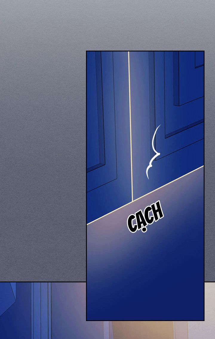 Tôi Trở Thành Hầu Gái Của Một Công Tước Chapter 47 - 43