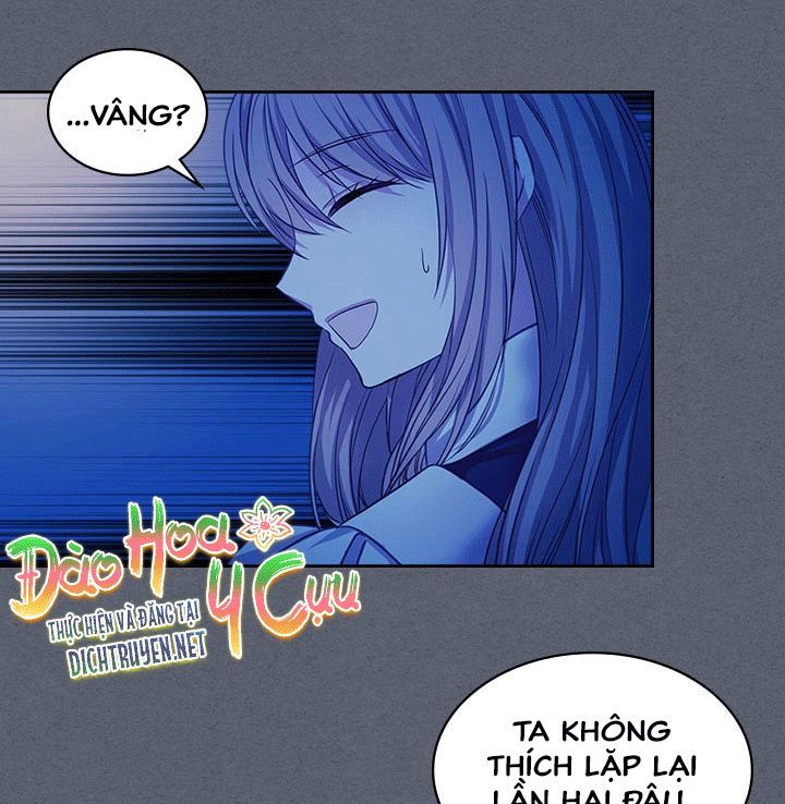 Tôi Trở Thành Hầu Gái Của Một Công Tước Chapter 47 - 49