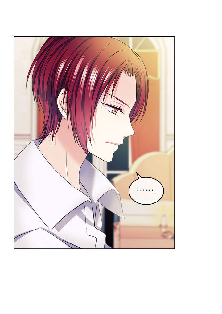 Tôi Trở Thành Hầu Gái Của Một Công Tước Chapter 48 - 14