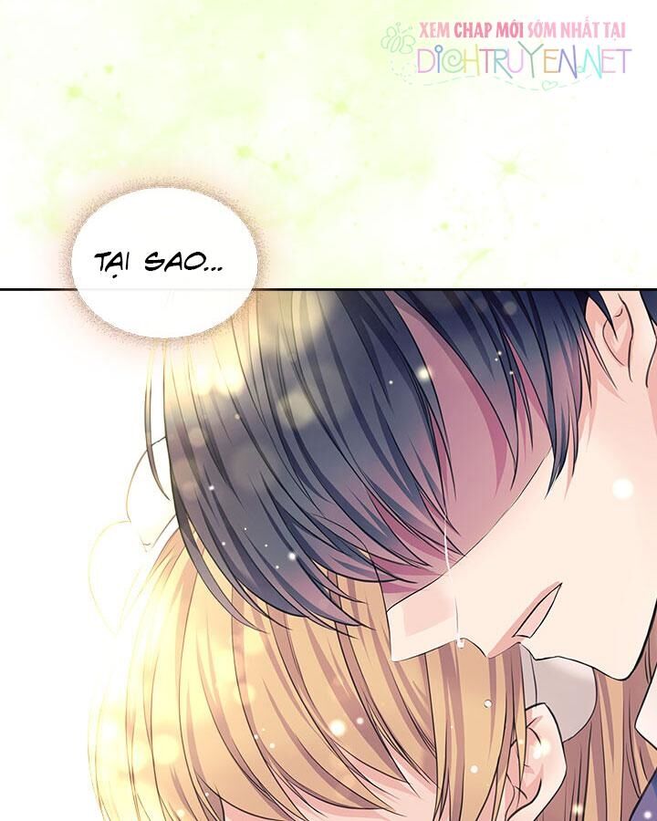 Tôi Trở Thành Hầu Gái Của Một Công Tước Chapter 51 - 11