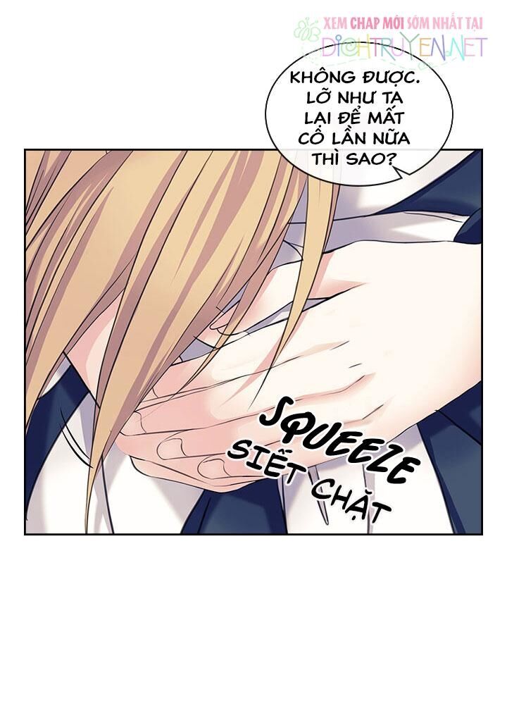 Tôi Trở Thành Hầu Gái Của Một Công Tước Chapter 51 - 29