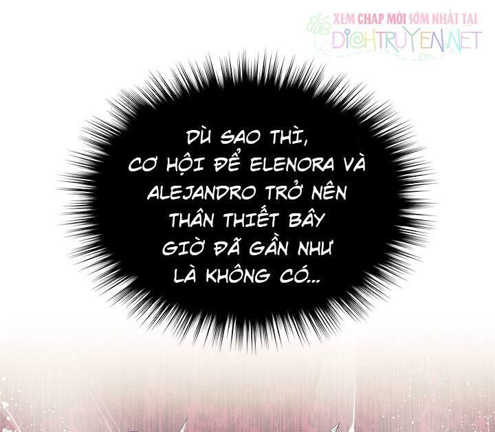 Tôi Trở Thành Hầu Gái Của Một Công Tước Chapter 55 - 19