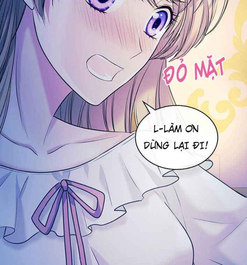 Tôi Trở Thành Hầu Gái Của Một Công Tước Chapter 57 - 48