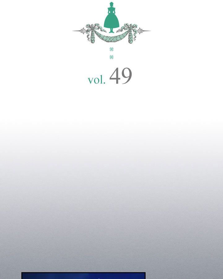 Tôi Trở Thành Hầu Gái Của Một Công Tước Chapter 49 - 3