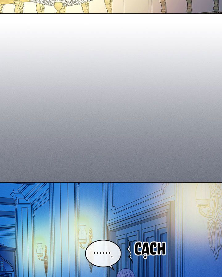 Tôi Trở Thành Hầu Gái Của Một Công Tước Chapter 49 - 26