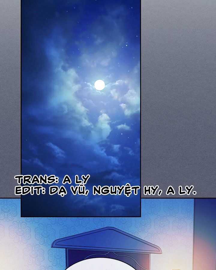 Tôi Trở Thành Hầu Gái Của Một Công Tước Chapter 49 - 4