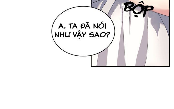 Tôi Trở Thành Hầu Gái Của Một Công Tước Chapter 49 - 63