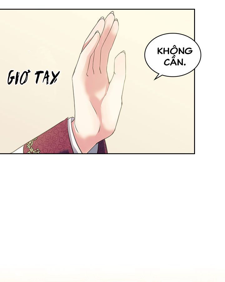 Tôi Trở Thành Hầu Gái Của Một Công Tước Chapter 49 - 72