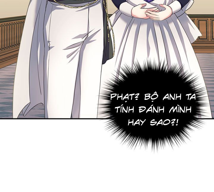 Tôi Trở Thành Hầu Gái Của Một Công Tước Chapter 49 - 74