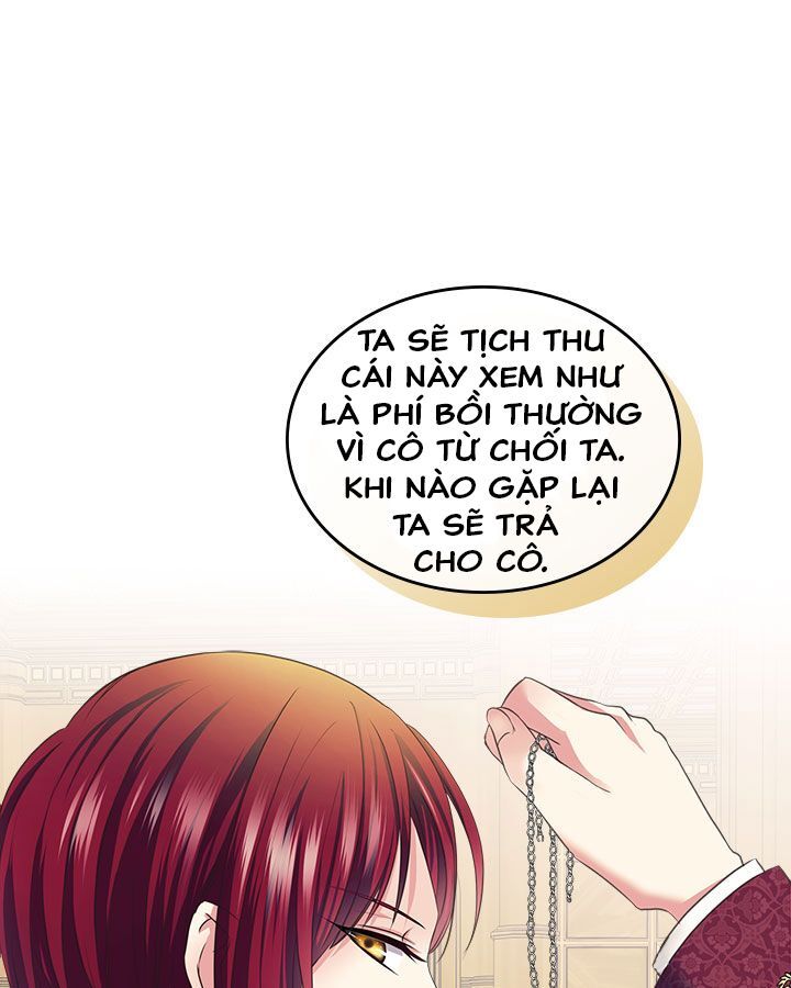 Tôi Trở Thành Hầu Gái Của Một Công Tước Chapter 49 - 81
