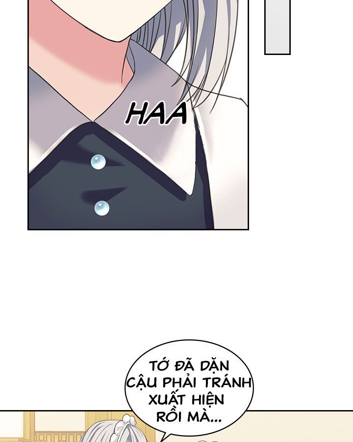 Tôi Trở Thành Hầu Gái Của Một Công Tước Chapter 49 - 87