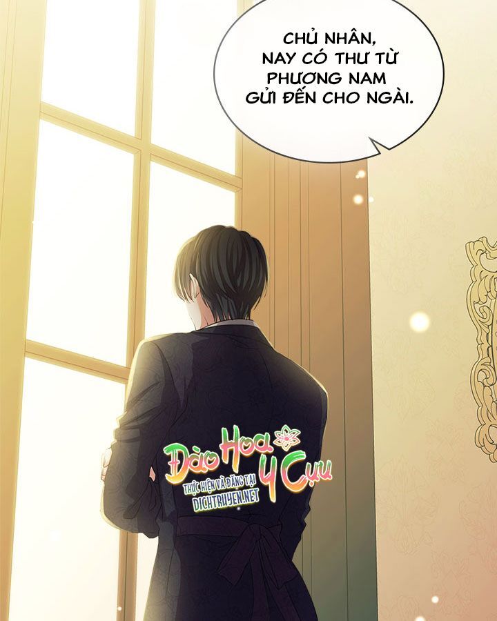 Tôi Trở Thành Hầu Gái Của Một Công Tước Chapter 49 - 95