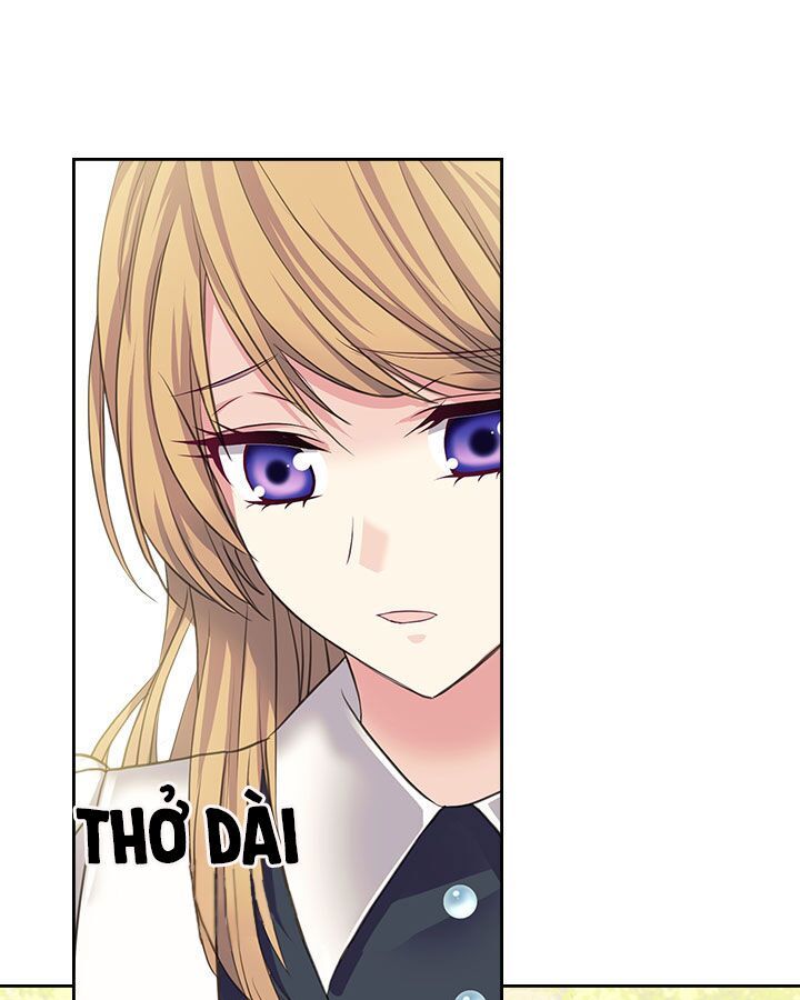Tôi Trở Thành Hầu Gái Của Một Công Tước Chapter 50 - 16