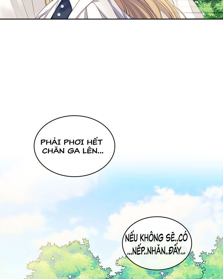 Tôi Trở Thành Hầu Gái Của Một Công Tước Chapter 50 - 75