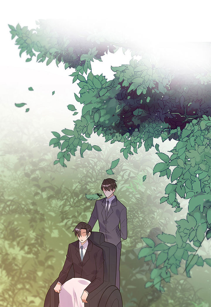 Tổng Tài Truy Thê: Phu Nhân Lại Chạy Trốn Chapter 24 - 17