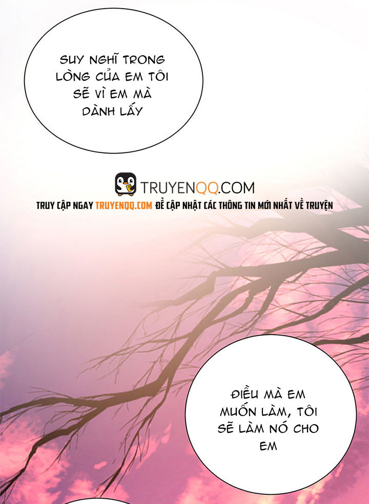 Tổng Tài Truy Thê: Phu Nhân Lại Chạy Trốn Chapter 25 - 2