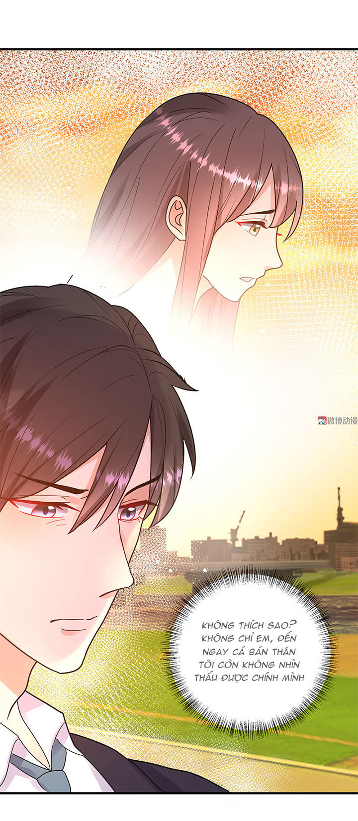 Tổng Tài Truy Thê: Phu Nhân Lại Chạy Trốn Chapter 25 - 14